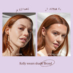 Sculptino® Cream Contour