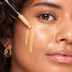 Daily SPF 50 Primer